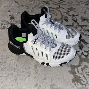 Women’s Inov8 F-LITE G 300